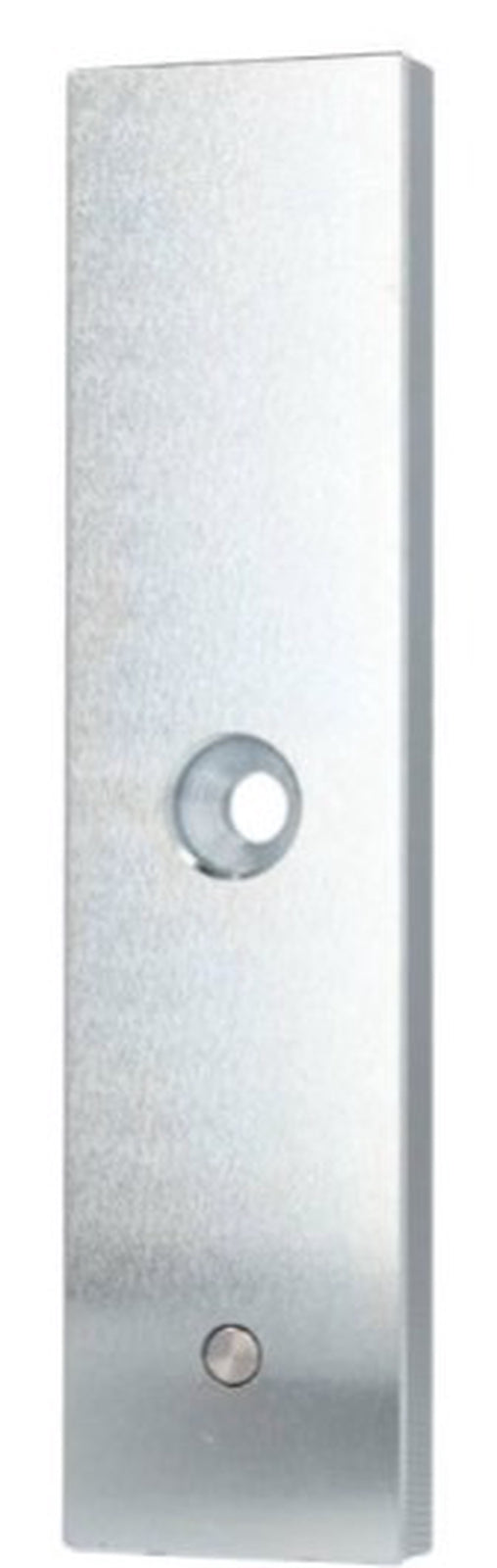 CDVI Replacement Armature for 400kg Maglocks