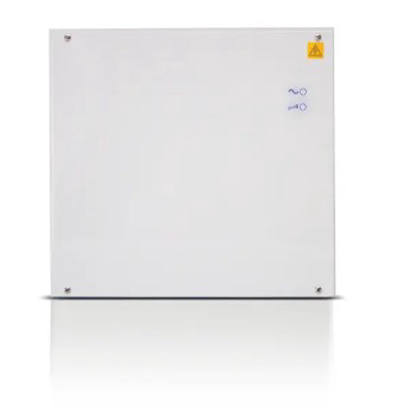 Vanderbilt ACC-APM-2420 SiPass IP Controller c/w 24V 2A PSU