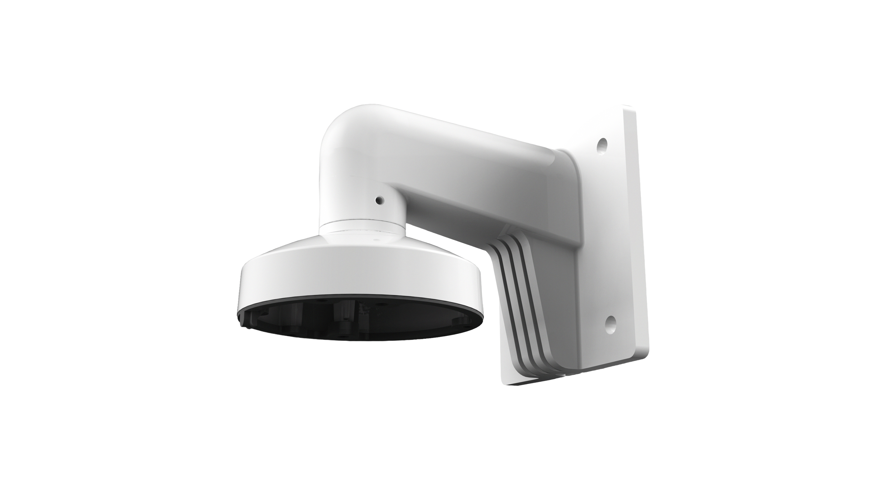 Hikvision Wall Mount