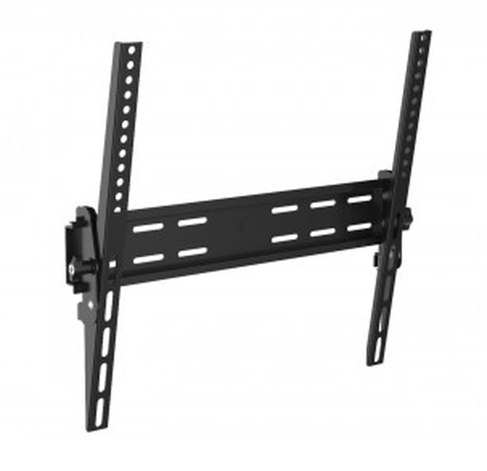 Haydon 32"-55" VESA Monitor Bracket 400x400