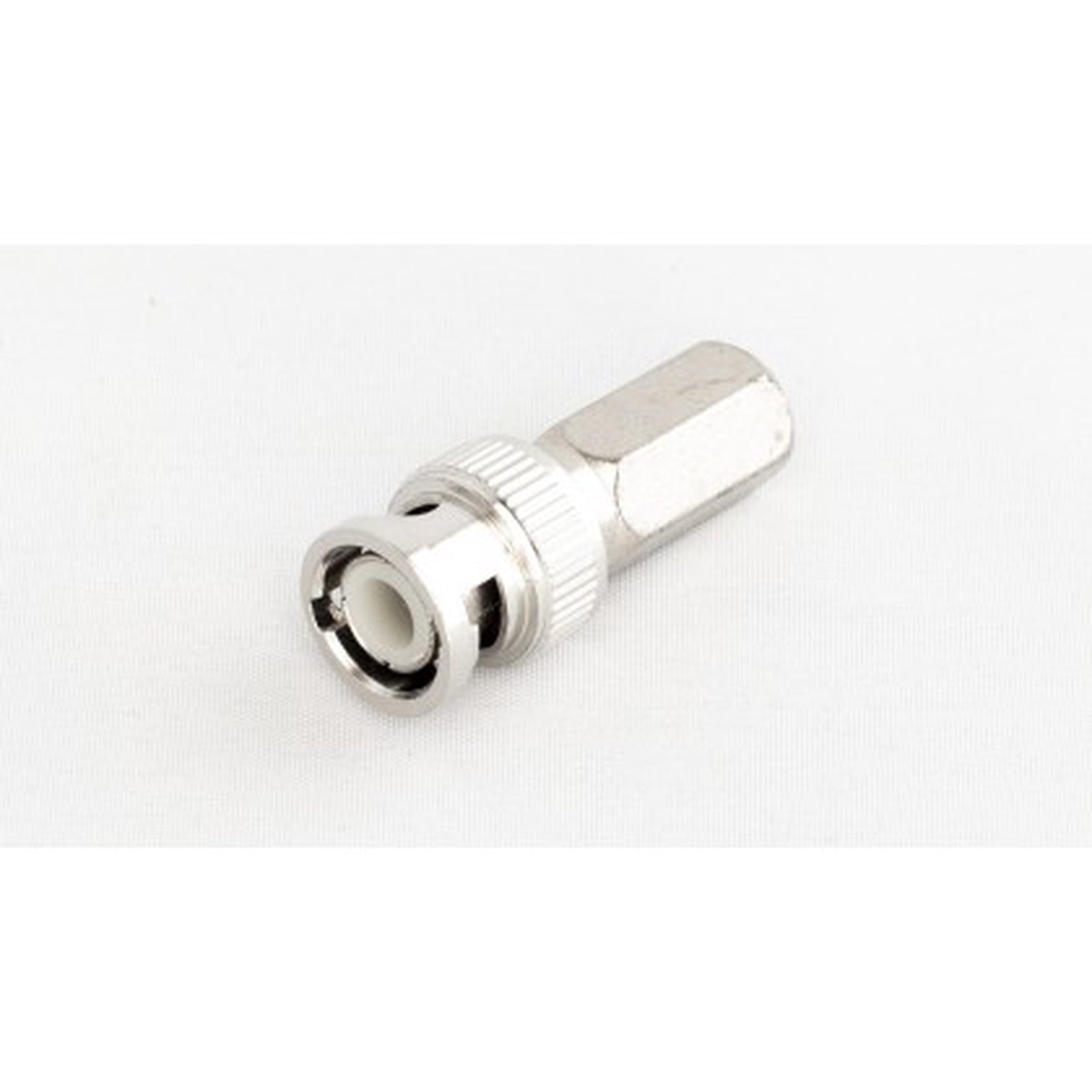 Haydon RG59 BNC Male Twist On (Pack 50)