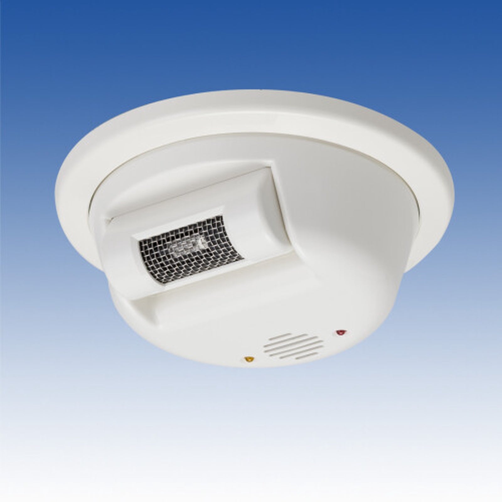 Takex 10m/7cm Flame Sensor with Adjustable Head