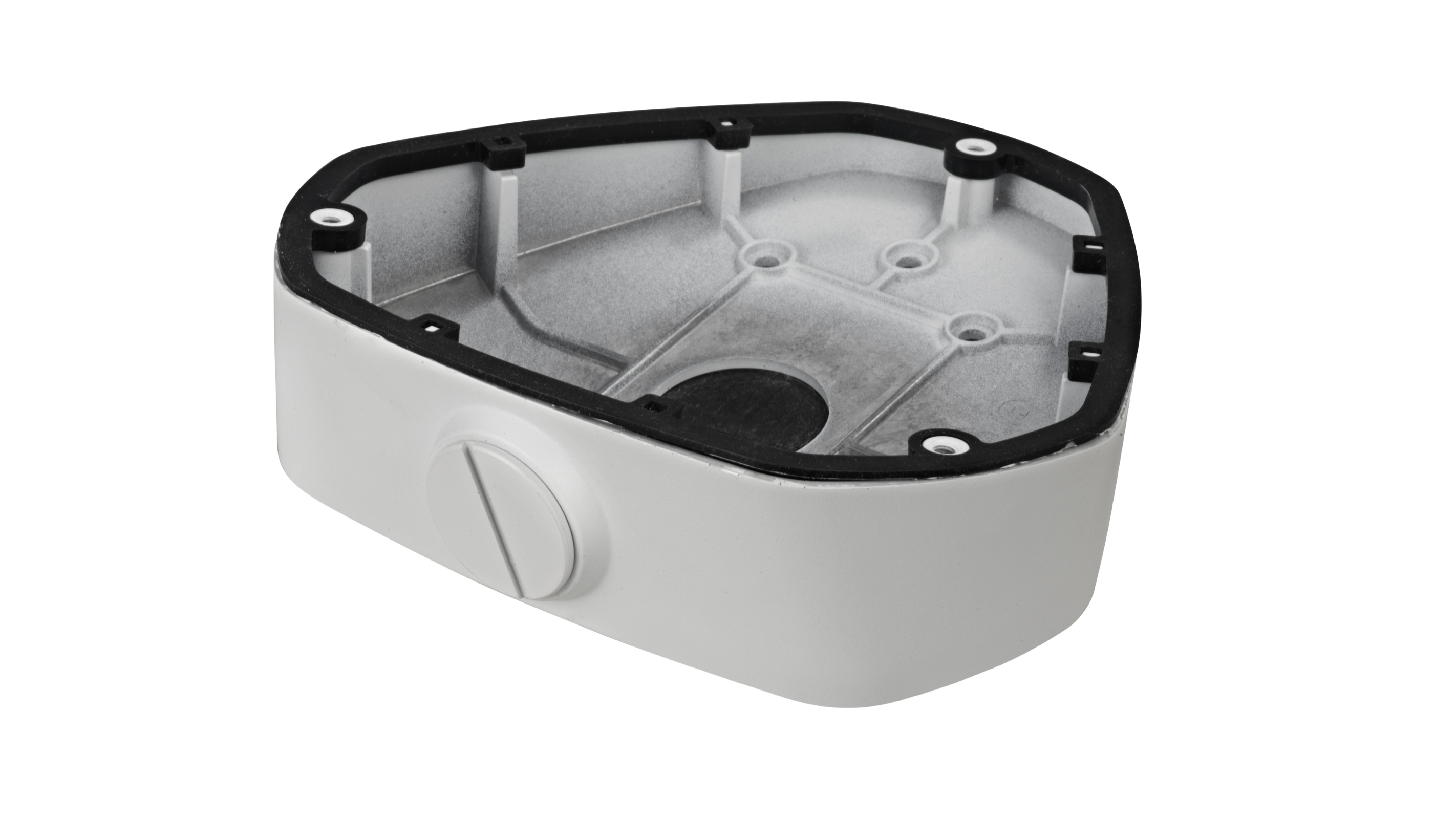 Hikvision Inclined Ceiling Mount
