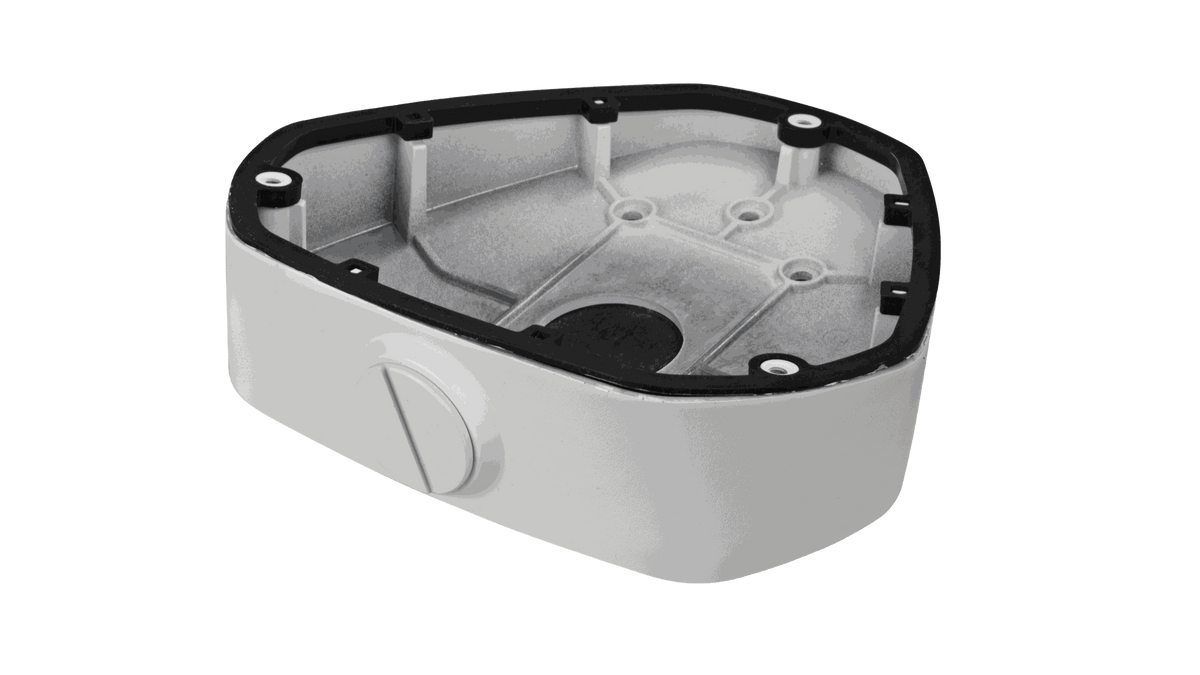 Hikvision Inclined Ceiling Mount