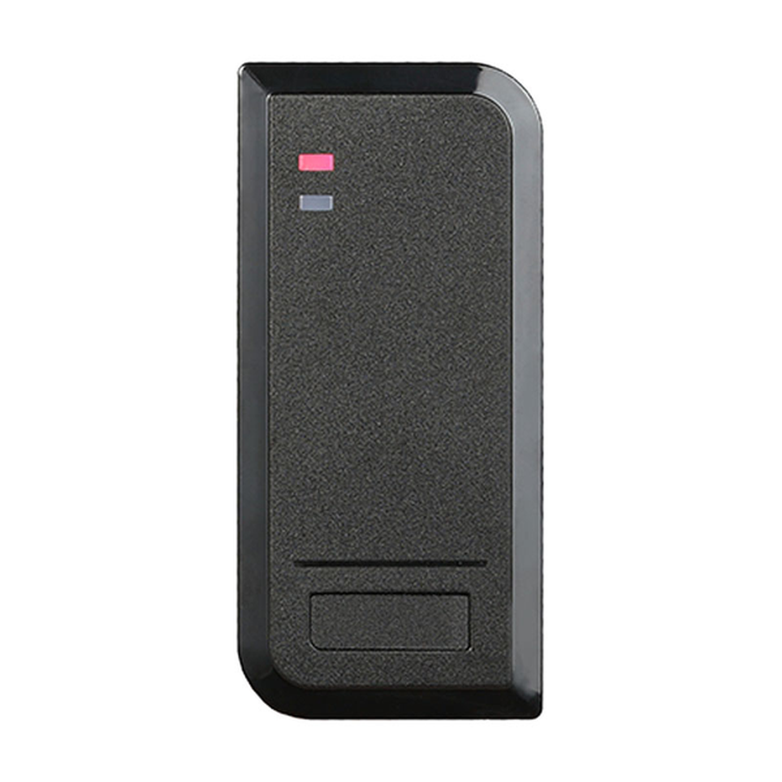 CQR Standalone MIFARE Reader 1000 User