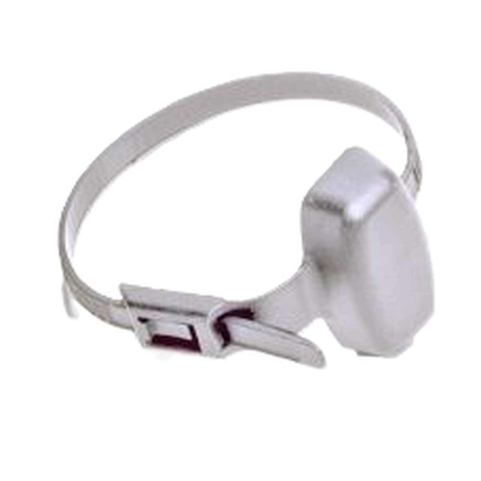 Paxton Net2 Watchprox Silver (Pack 10)