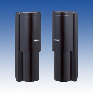 Takex Twin Beams Double Modulation 20m Battery Operated