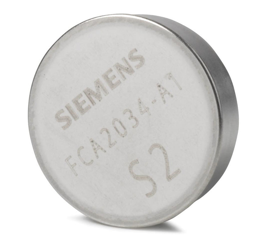 Siemens FCA2034-A1 License Key (S2) Required to enable Cerberus Remote & Ack + Reset in 3rd Party Head Ends Via BACNet (S54400-P155-A1) - JEM Systems UK