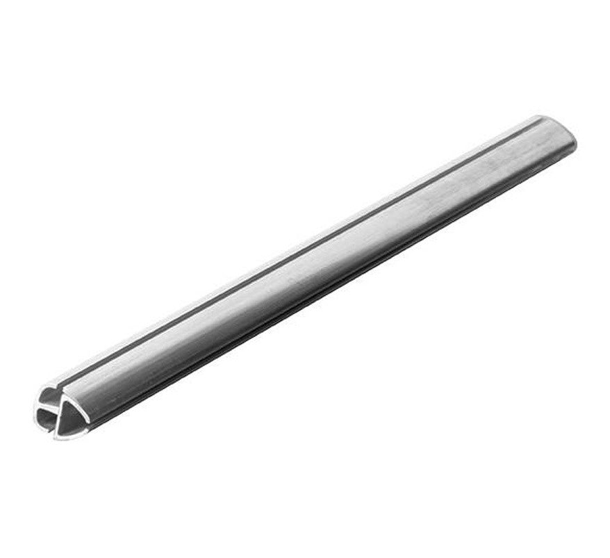 Siemens FDBZ290-AB Cerberus PRO Air Flow Tube 1.5m (S54319-B33-A2) - JEM Systems UK