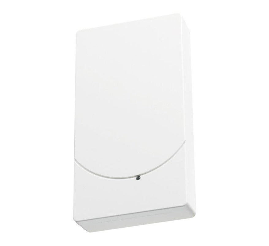 Siemens FDCW241 SWING Wireless Radio Gateway (S54370-F11-A1) - JEM Systems UK