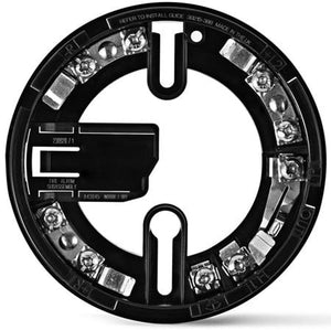 Apollo SA5000-204 XPERT 8 Intelligent Mounting Base Black