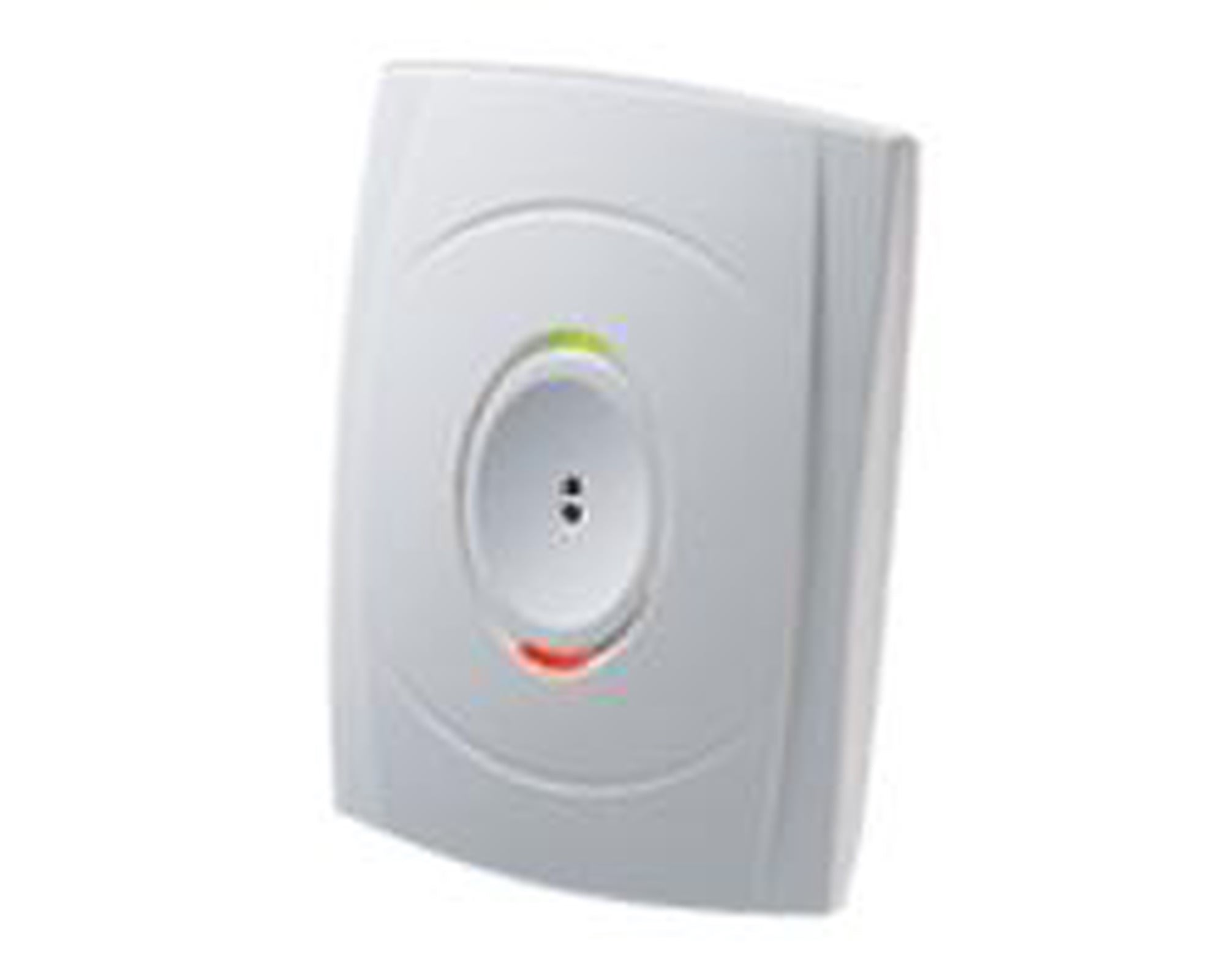 Texecom Premier Impaq Break Glass Detector Grade 2