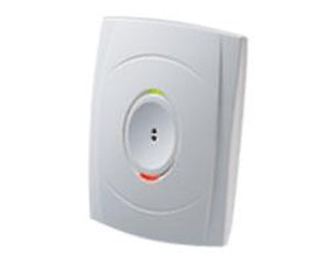 Texecom AEC-0001 Premier Impaq Break Glass Detector Grade 2