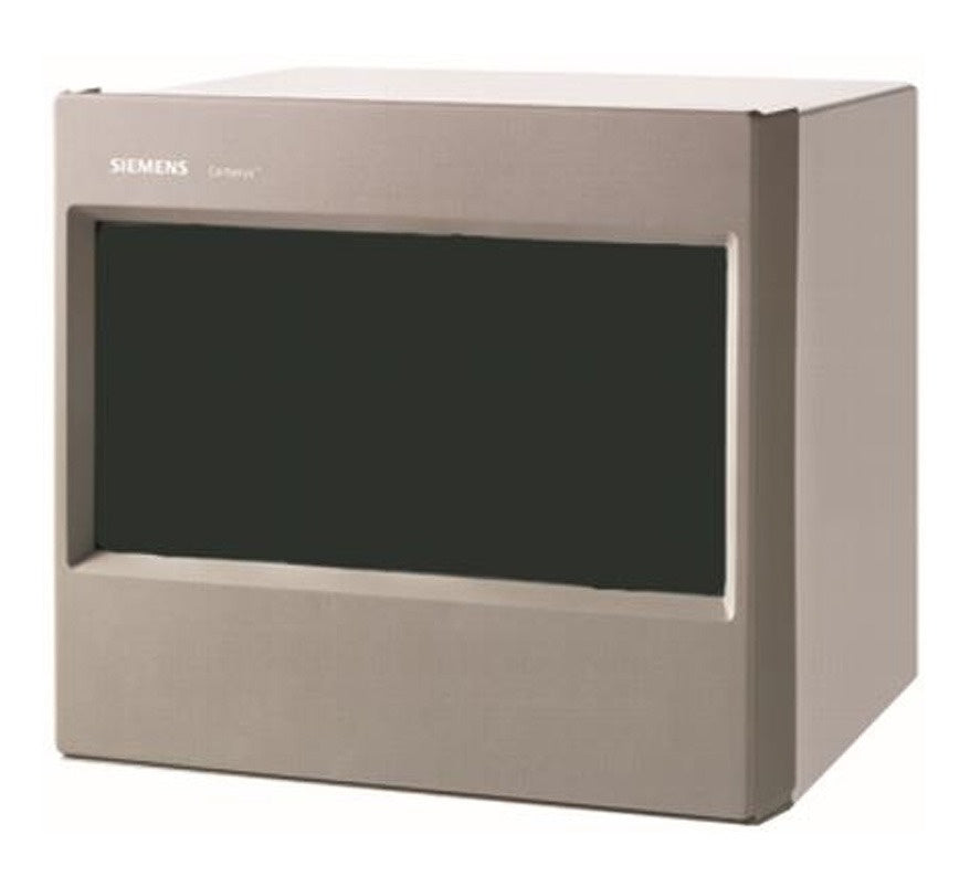 Siemens FH7204-Z3 Large Housing Extension for Extra Batteries, PSUs etc W:430 x H:398 x D:260mm (S54400-B89-A1) - JEM Systems UK