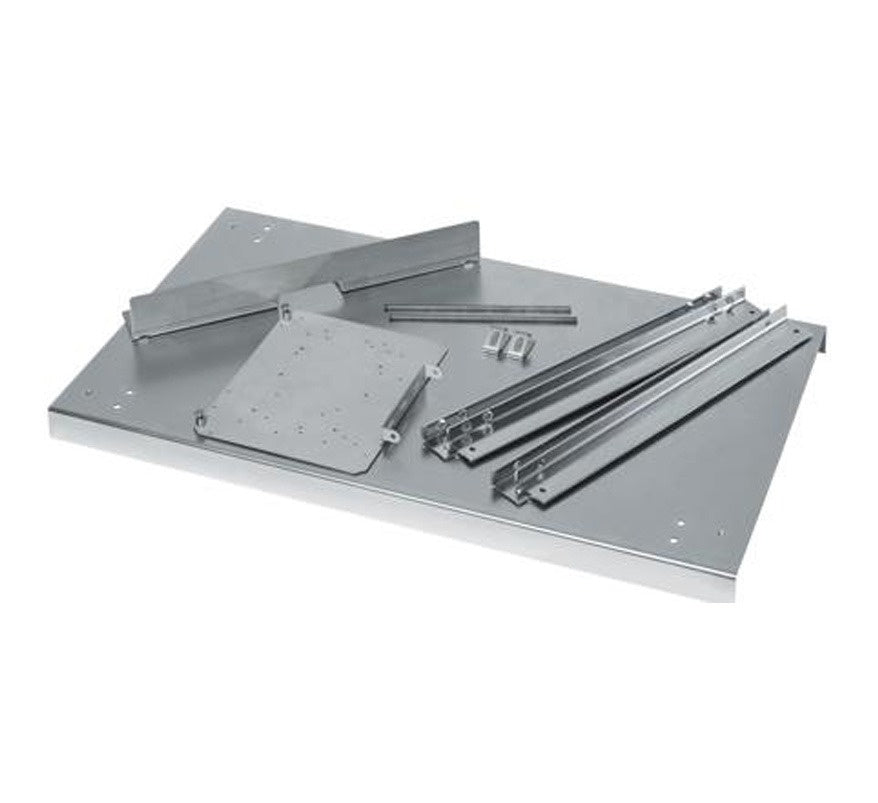 Siemens FHA2035-A1 Cerberus PRO Panel Mounting Kit (Marine) (S54400-S111-A1) - JEM Systems UK