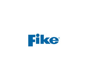 Fike TwinflexPro² Spare Packaging Box (13-0405)