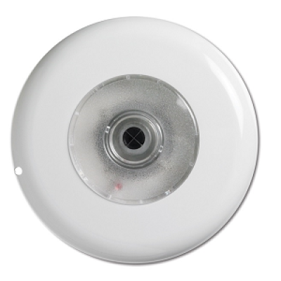 FireClass 516.600.006 601F IR Flame Detector - JEM Systems UK