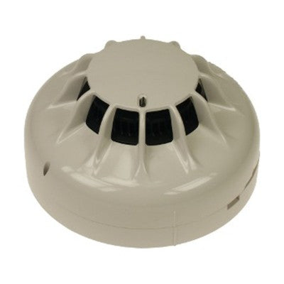 FireClass 516.460.503 FC460H Thermal Heat Detector - JEM Systems UK