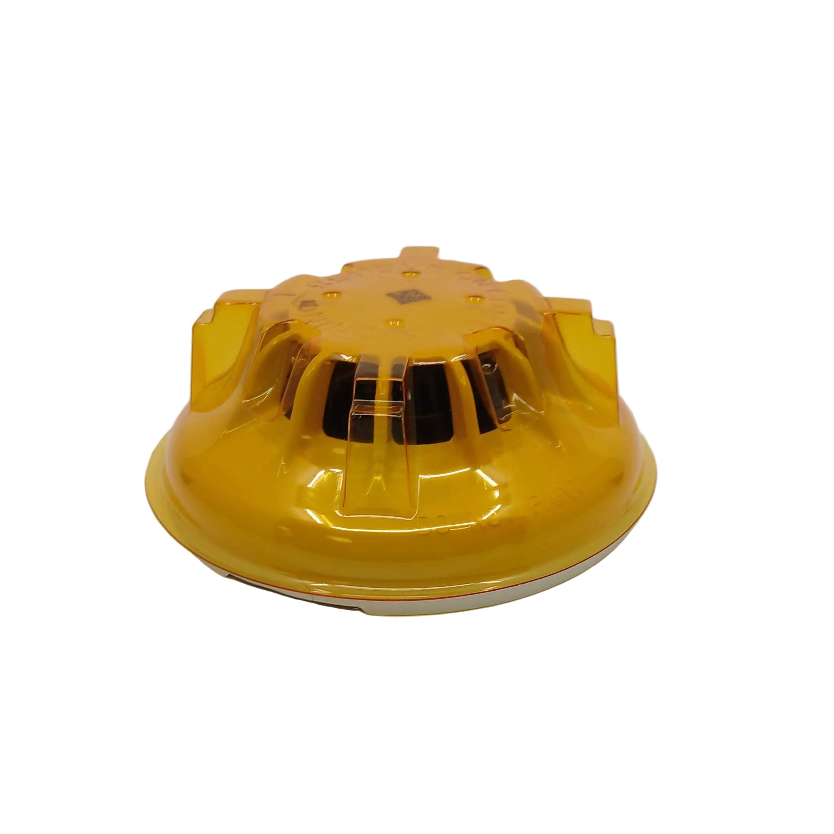 FireClass 516.460.502 FC460P Optical Photo Detector - JEM Systems UK