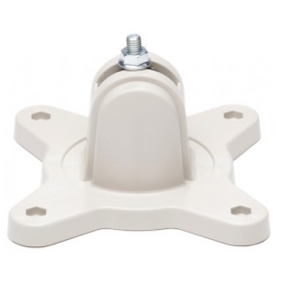 Fireray 5000-005 Universal Mounting Bracket - JEM Systems UK
