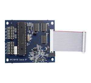 Hochiki FIRElink APIC Addressable Interface Card (FL-APIC)