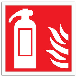 Jewel EPSR Extinguisher POINT RGD 100x100