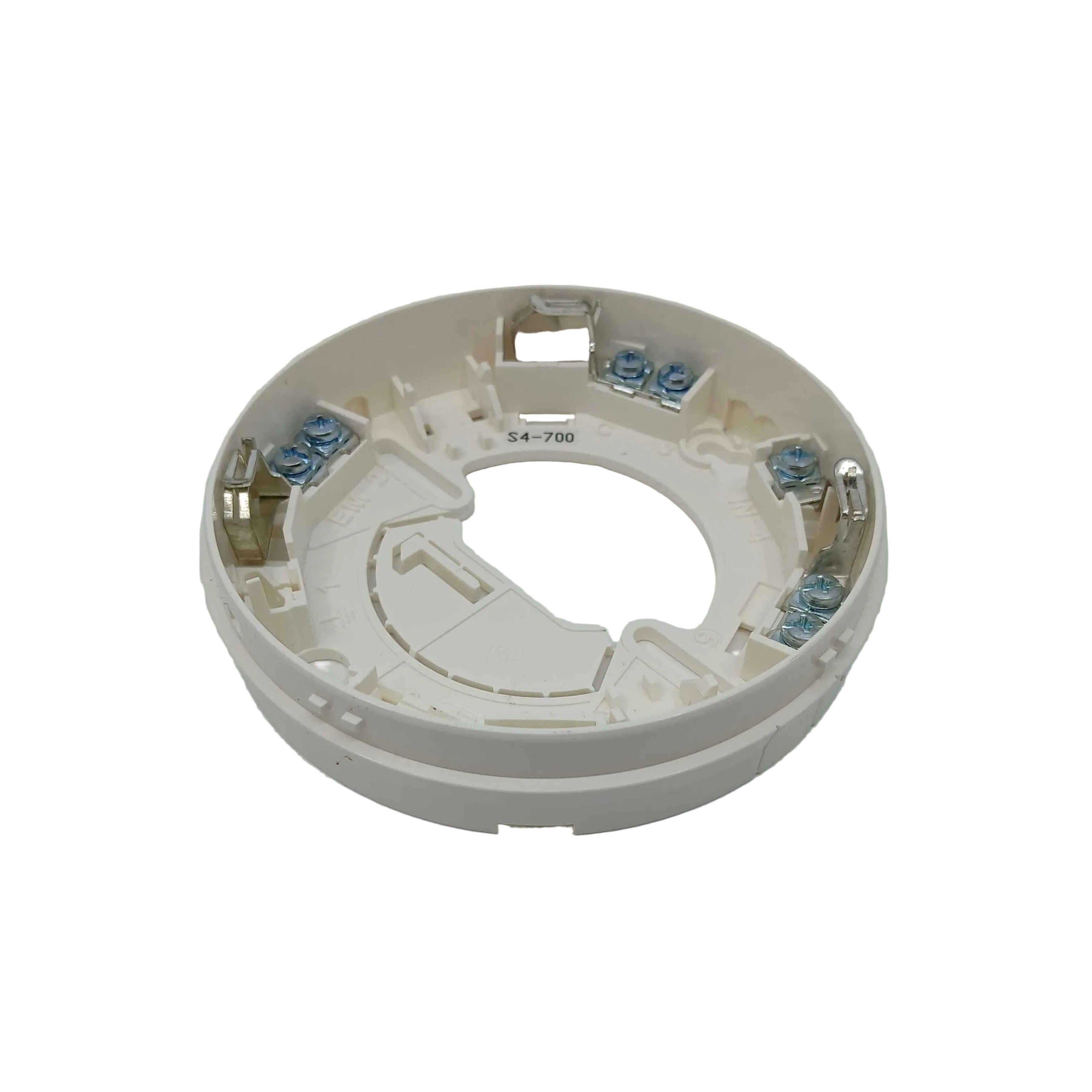 Gent S4-700 Vigilon Detector Base - JEM Systems UK