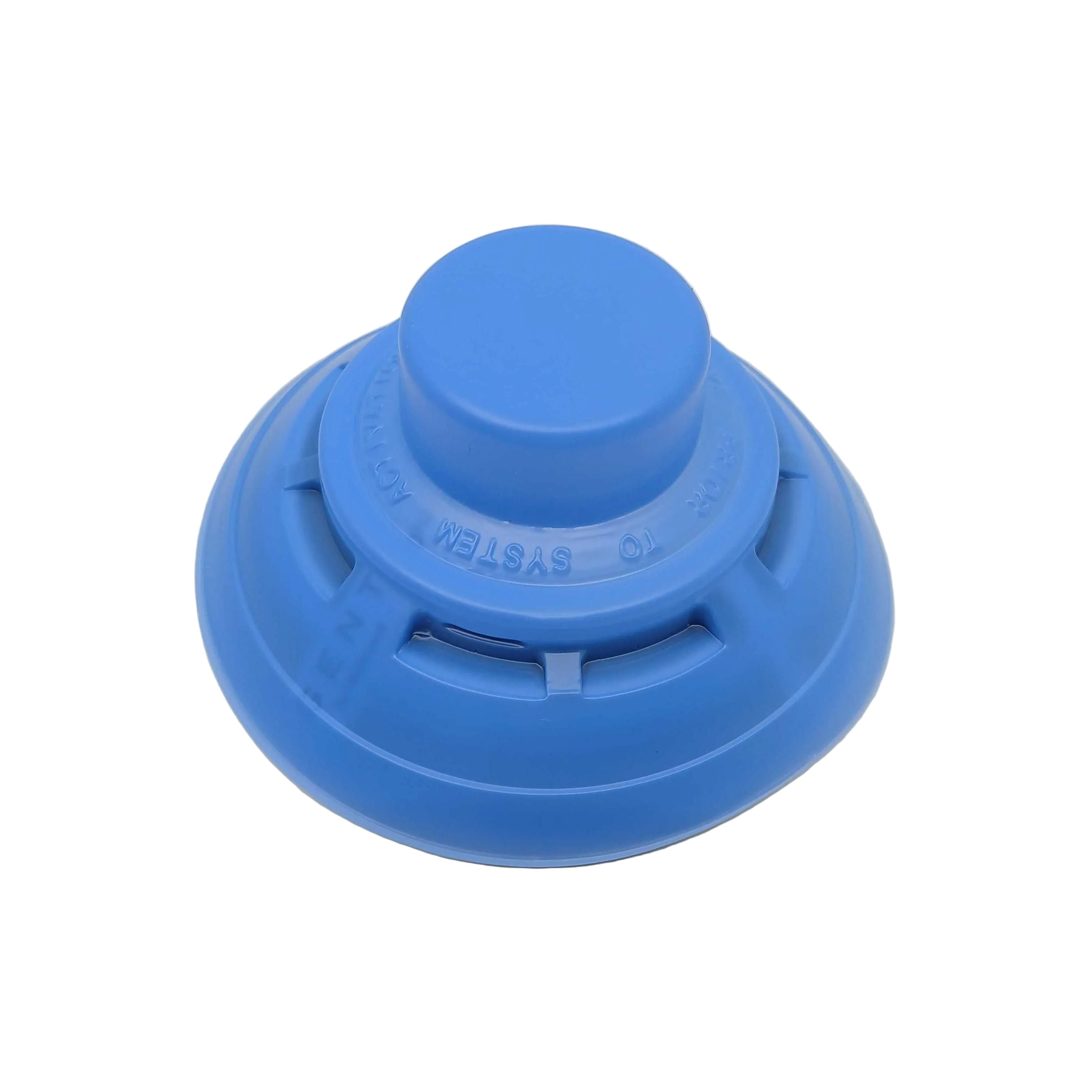 Gent S4-711-V-VAD-LPR Dual Optical Heat Sensor - JEM Systems UK