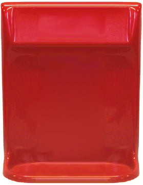 Jewel SGRPS GRP Fibreglass Single Extinguisher Stand