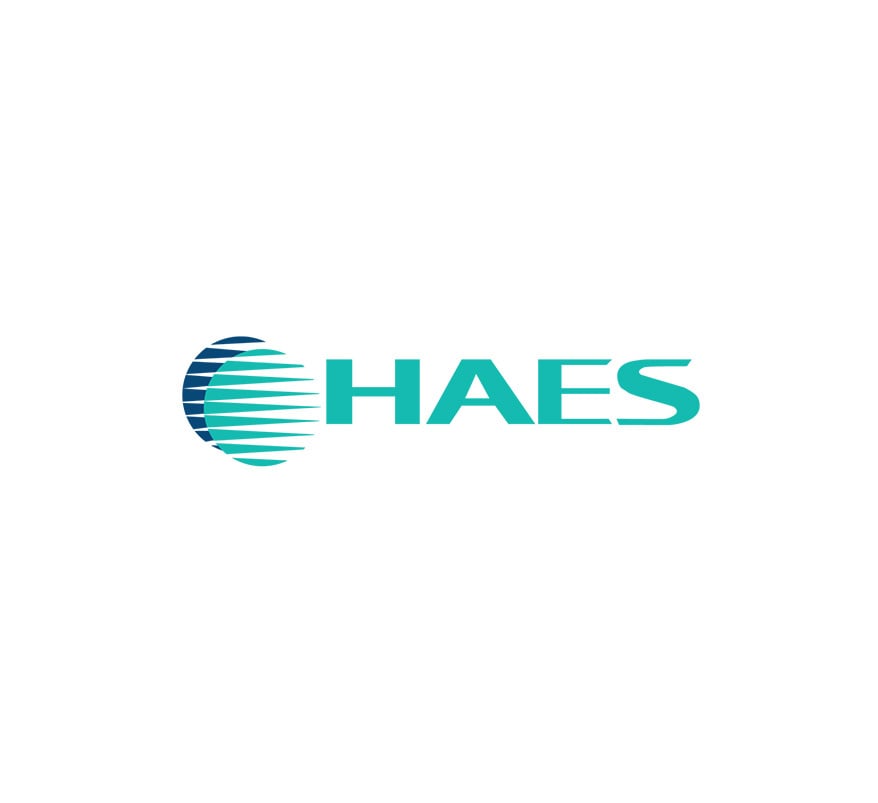 HAES Lid Assembly For XLEN Panels with Label Lock & Keyswitch (XLEN-LID) - JEM Systems UK