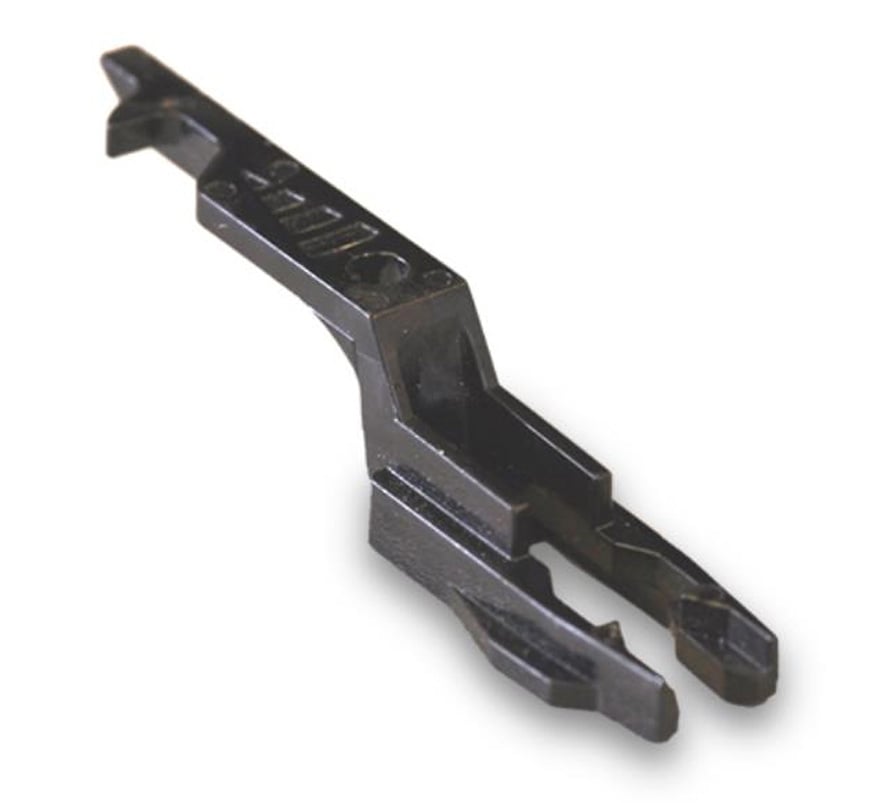 Hochiki HCP Call Point Key - 10 Pack (HCP CALL POINT KEY) - JEM Systems UK