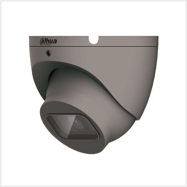 Dahua 5MP Starlight HDCVI IR Camera