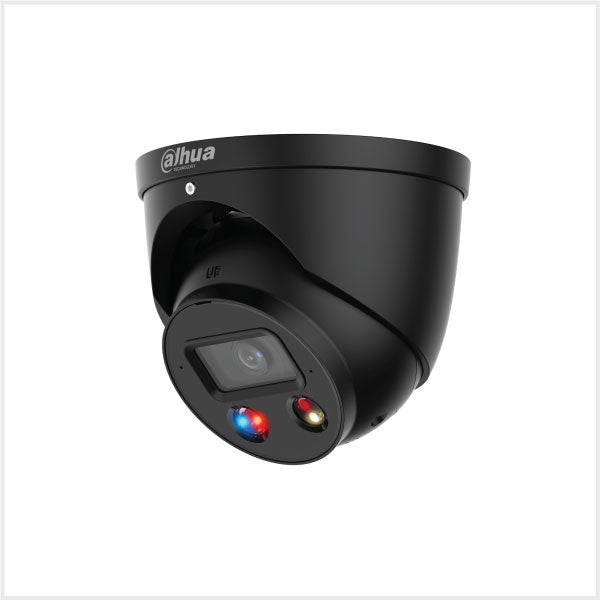Dahua 5MP Dual Illumination Network Camera