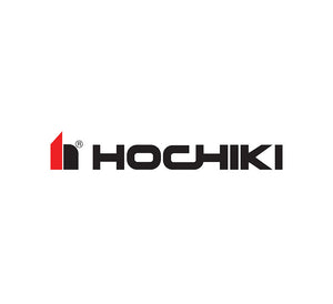 Hochiki Pipe Cleaner for FIRElink (Hazardous UN1193) (FL-PC)
