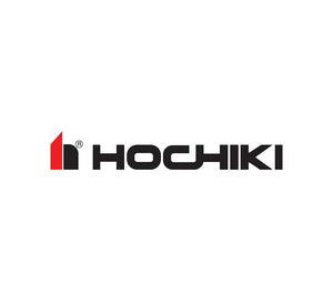 Hochiki RT-2 Outer Cover Removal Tool (new sensors - ALN/ACC/ATJ/ACD)
