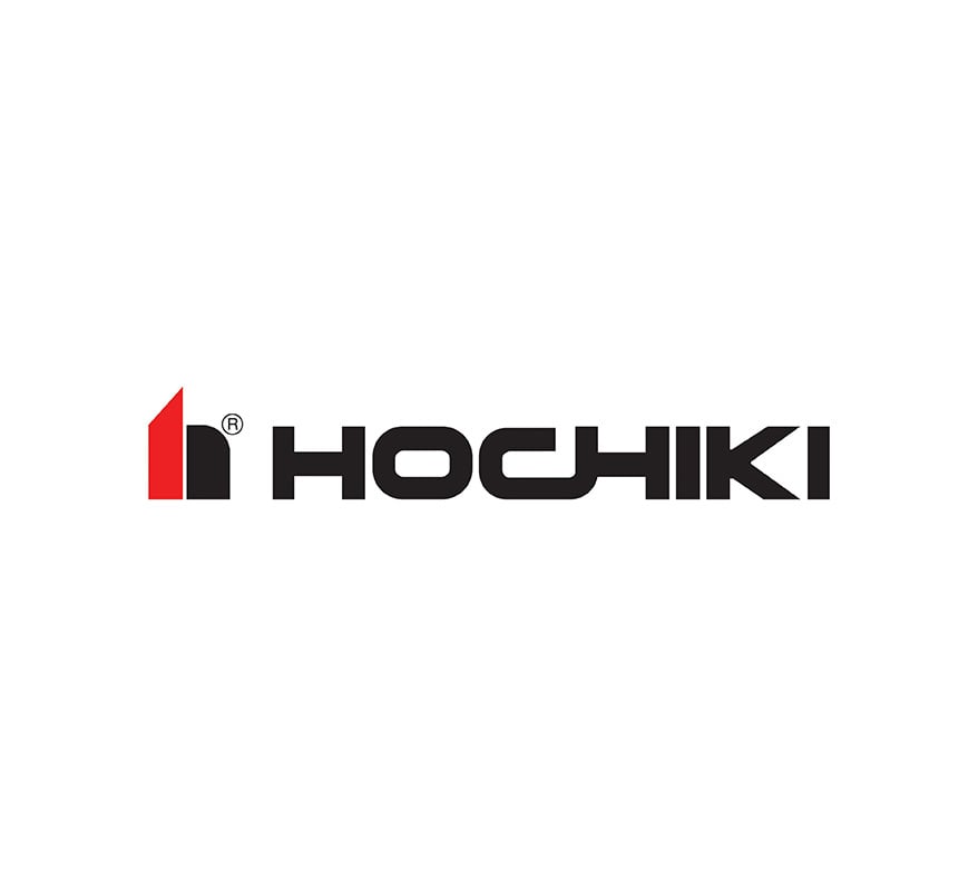Hochiki RT-2 Outer Cover Removal Tool (new sensors - ALN/ACC/ATJ/ACD) - JEM Systems UK