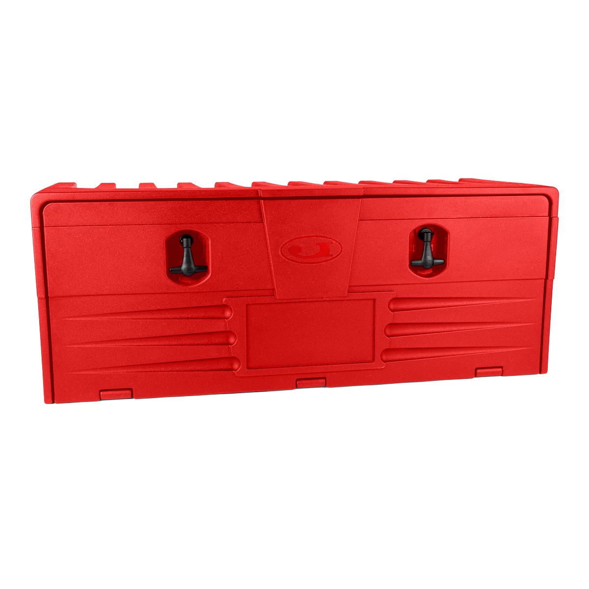 Firechief Fire Equipment Chest-1m (HS100)