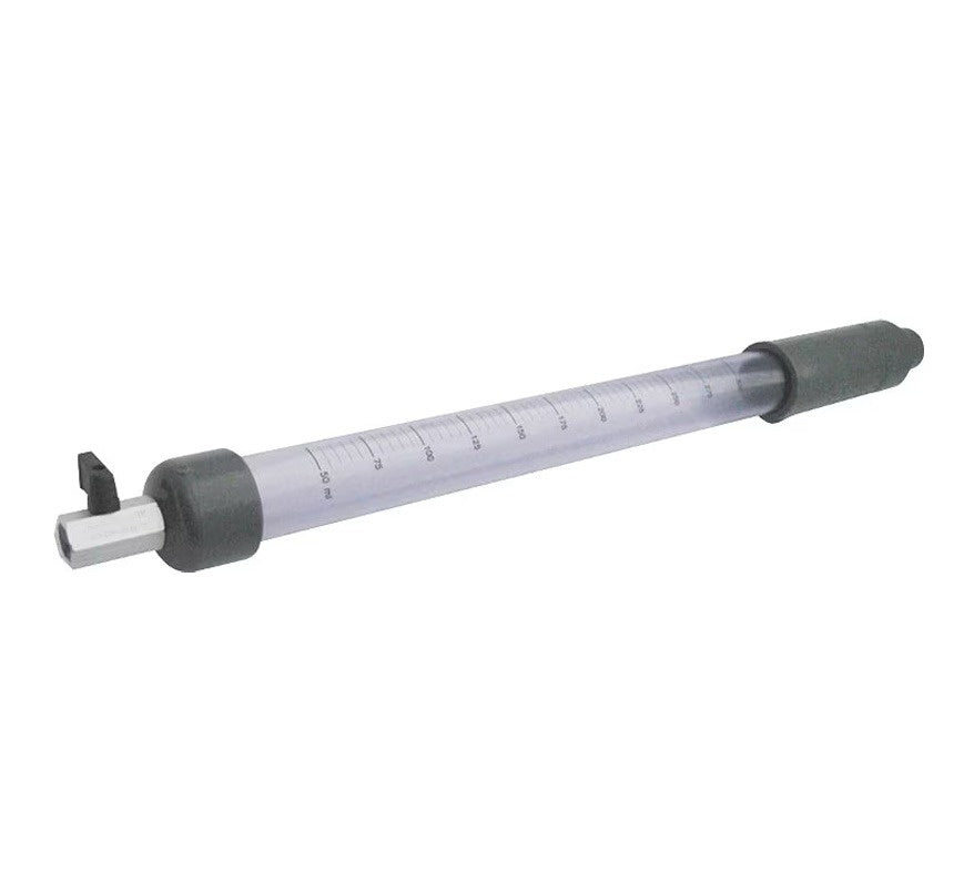WAGNER Steam Trap (AD-10-0647) - JEM Systems UK