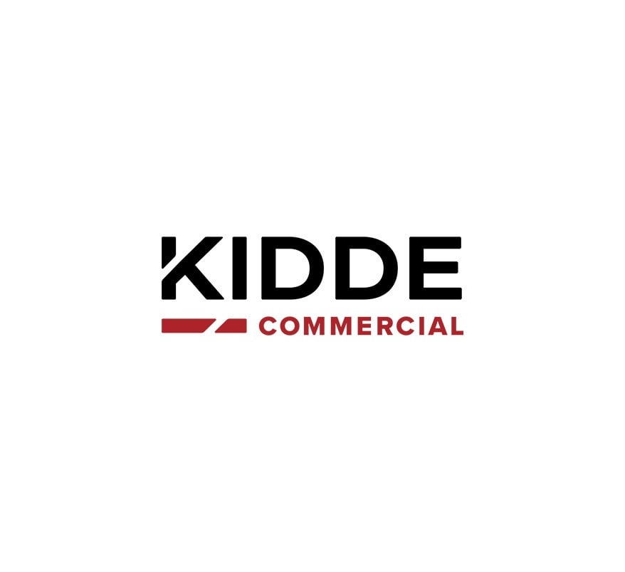 Kidde Excellence Series Panel 20 Zone LED Indicator (Large Cabinet Only) (2010-2A-ZI-20) - JEM Systems UK