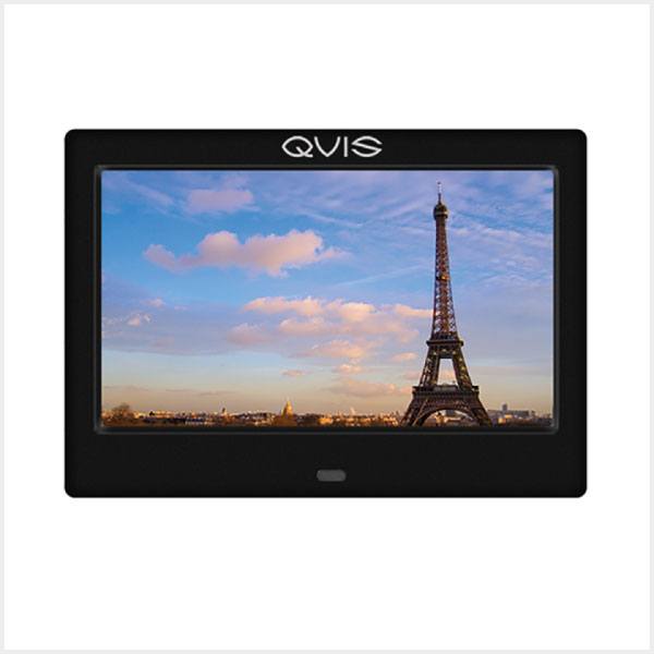 7" Digital Photo Frame
