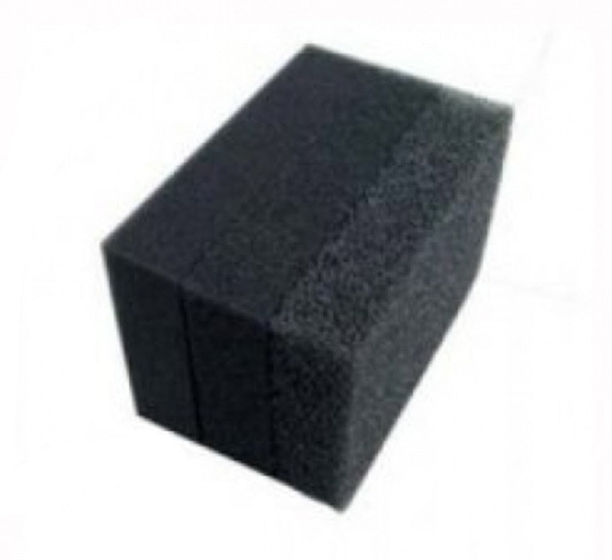 WAGNER Filter Element for LF-AD Filter (/a) 15 µm (AD-10-0330) - JEM Systems UK