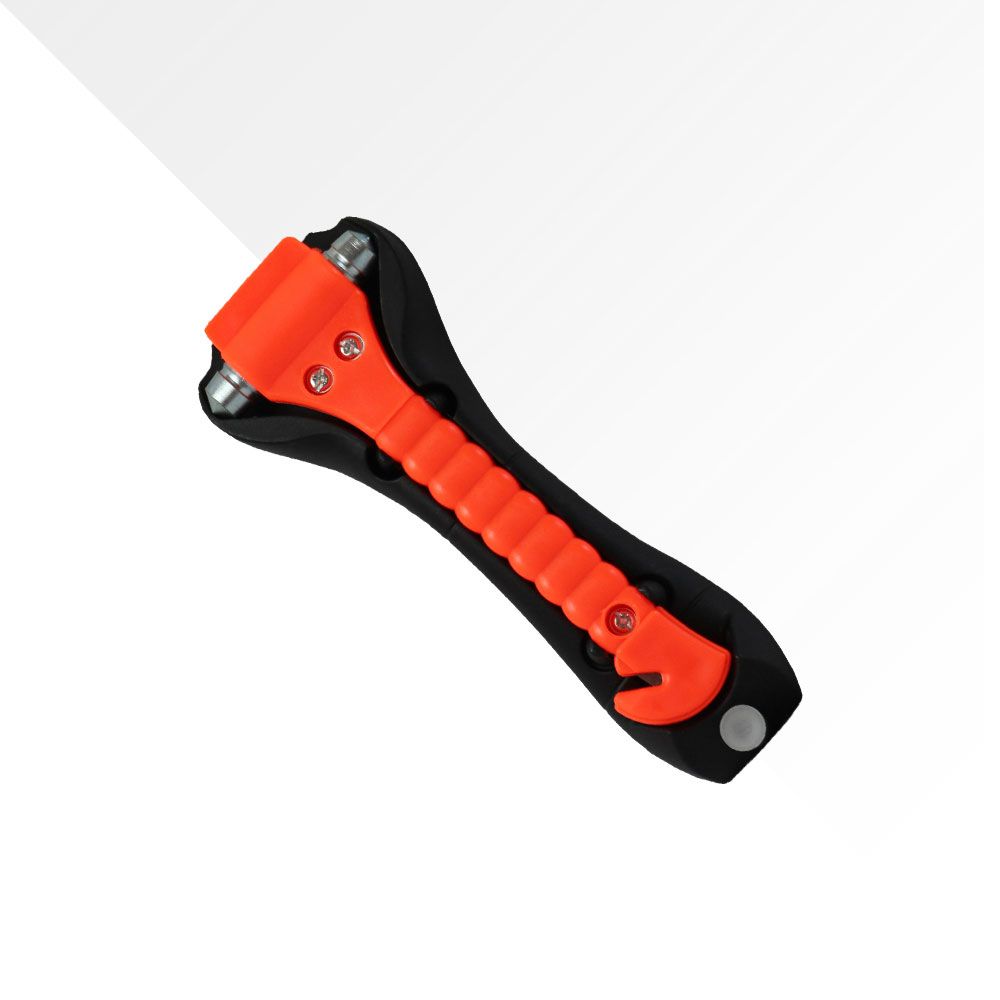 Firechief Emergency Hammer (LFH1)