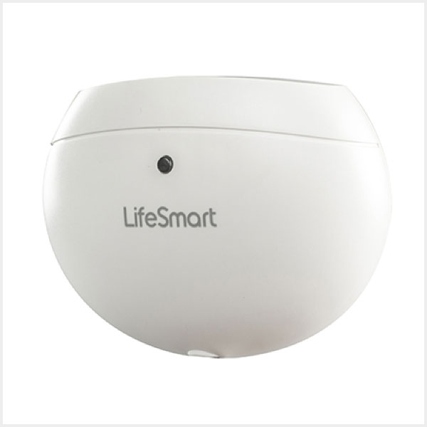 LifeSmart Water Leakage Sensor