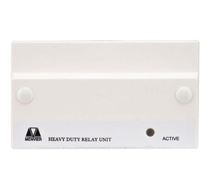 Eaton Conventional Heavy Duty Relay Unit (MAR724)