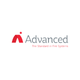 Advanced MXP-511F Access Enable Key switch for MX-5000 - Fitted - JEM Systems UK