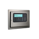 Advanced MXM-543-D1-SSB Mx5010/5020 - Panel Cover. Stainless steel brushed. - JEM Systems UK