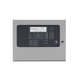 Advanced MX-5202VR 1-2 Loop 19" Rack Mount FACP c/w 2 loop cards (Argus) - JEM Systems UK