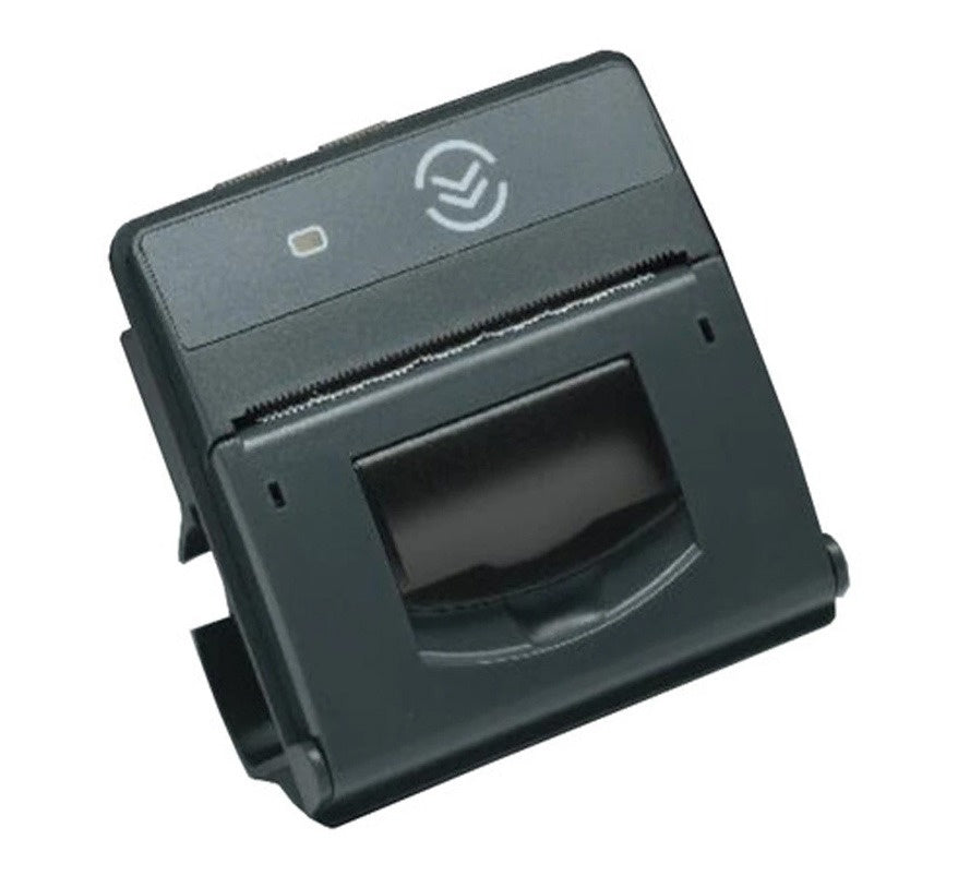 Advanced MXP-512 Printer Module - JEM Systems UK