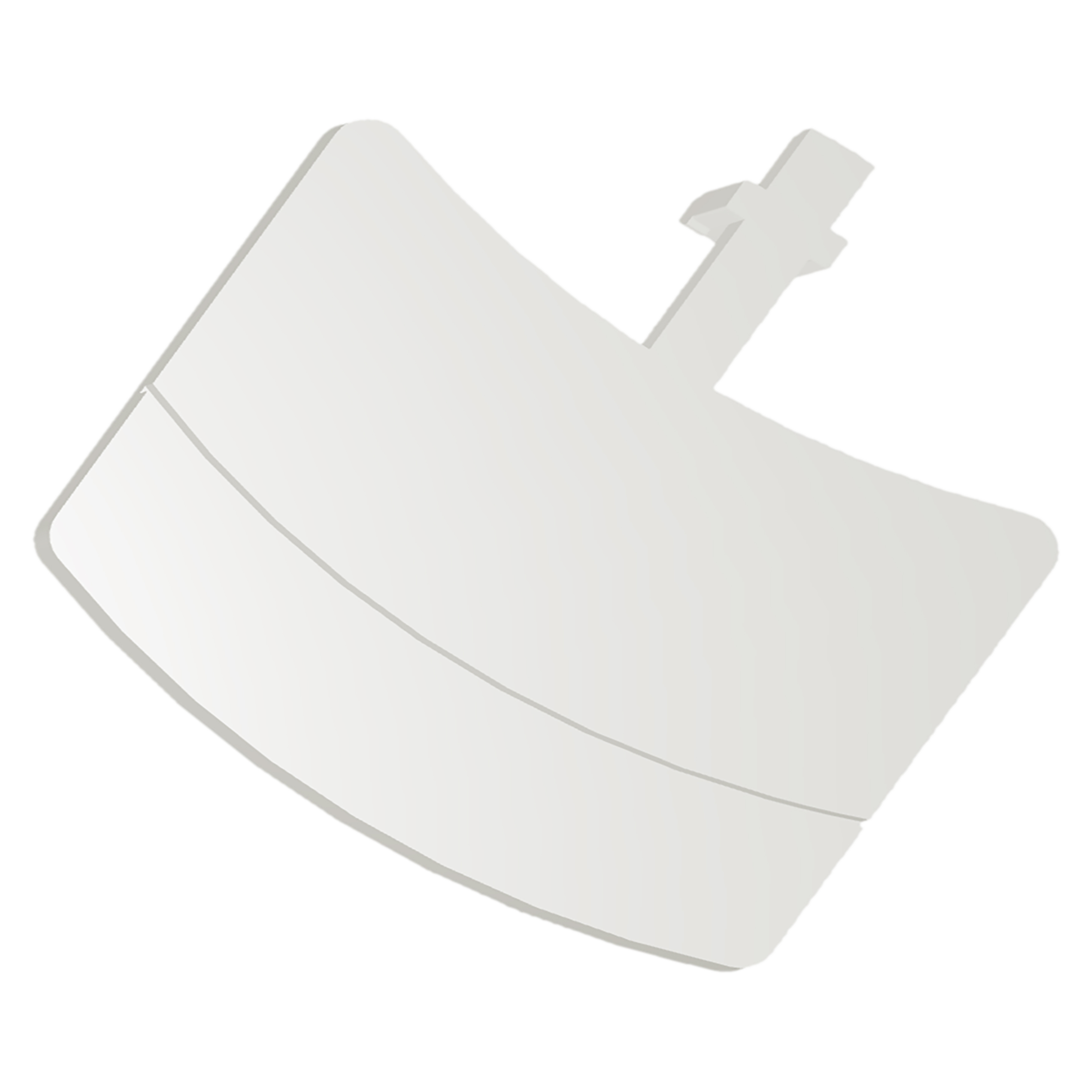 Kidde KE-DBA-TAGW Intelligent Addressable Base Accessory - JEM Systems UK