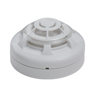Nittan EV-H2-CS High Temperature Heat Detector